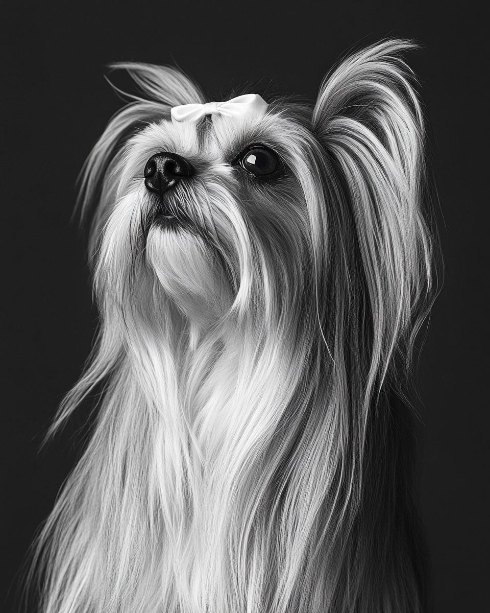 Silicon Valley Groom Co.