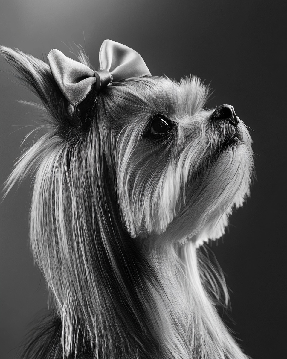 South City Dog Parlor