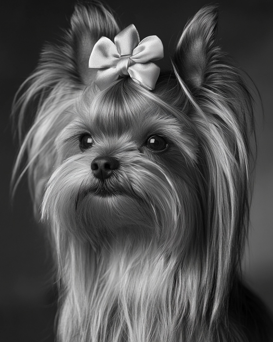 Results you can feel.