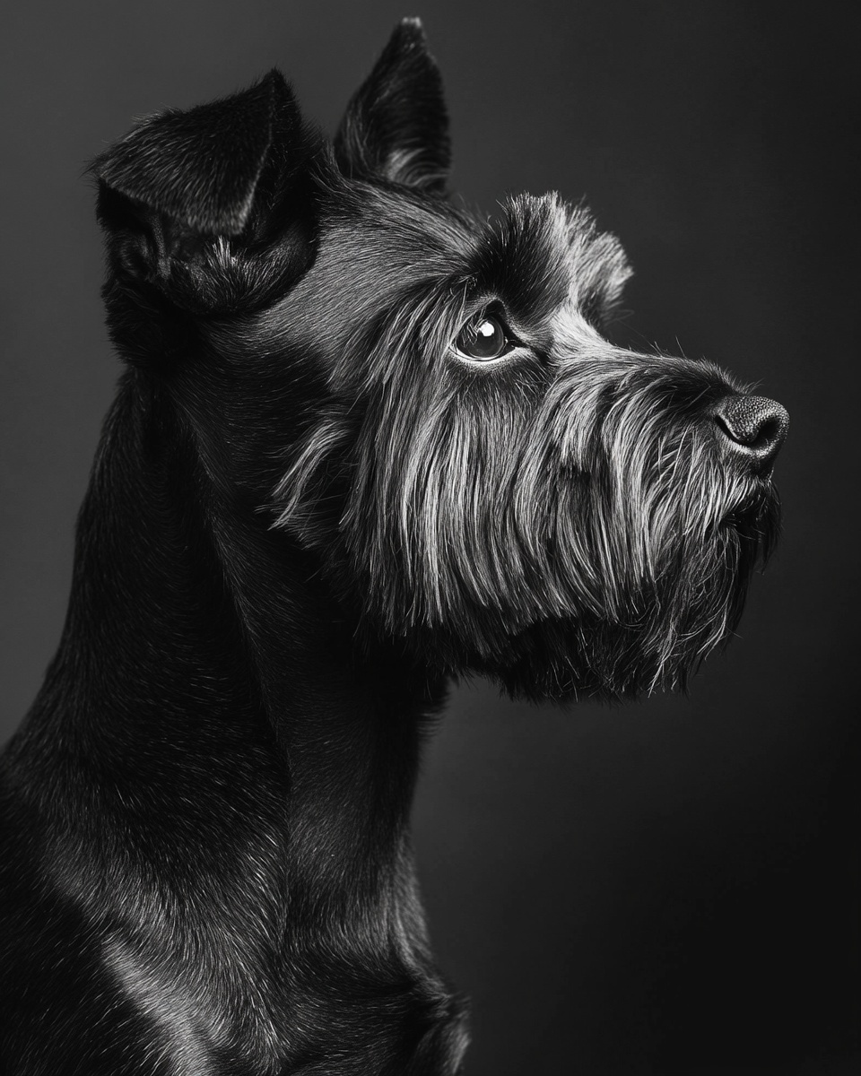 Bay Area Bath & Brush