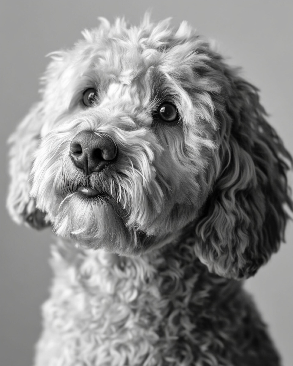 West Hills Wash & Wag