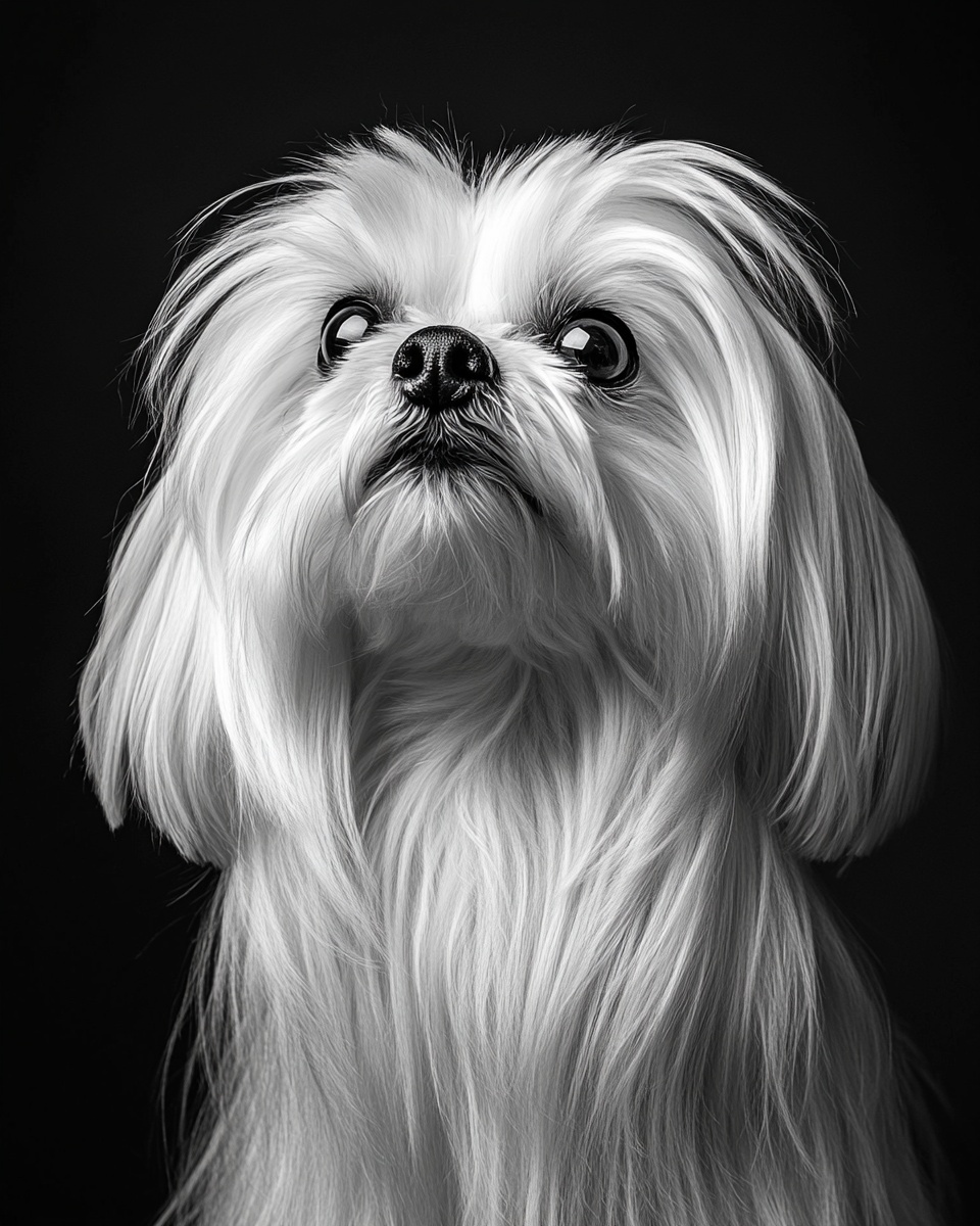 Los Altos Clean Canine